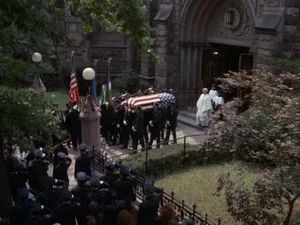 Fotograma del episodio 1: Episodio 1