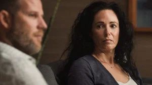 Fotograma del episodio 5: Episodio 5
