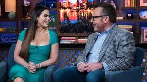 Fotograma del episodio 150: Episodio 150