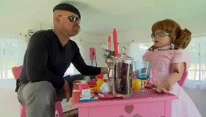 Fotograma del episodio 16: Episodio 16