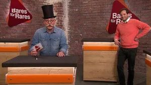 Fotograma del episodio 109: Episodio 109