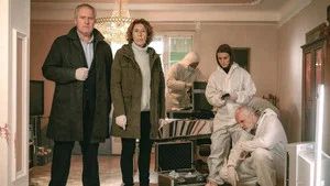 Fotograma del episodio 11: Episodio 11