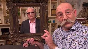 Fotograma del episodio 105: Episodio 105