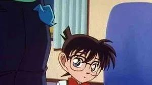 Fotograma del episodio 155: Episodio 155