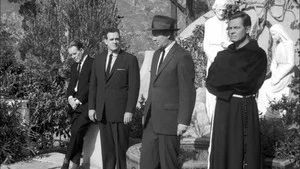 Fotograma del episodio 13: Episodio 13