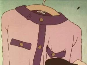 Fotograma del episodio 99: Episodio 99