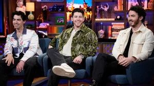 Fotograma del episodio 88: Episodio 88