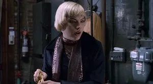 Fotograma del episodio 21: Episodio 21