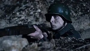 Fotograma del episodio 4: Episodio 4