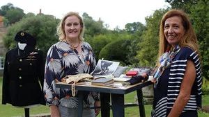 Fotograma del episodio 16: Episodio 16