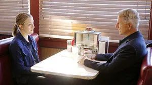Fotograma del episodio 8: Siempre Fuerte