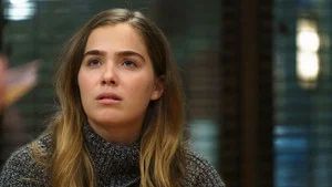 Fotograma del episodio 13: Episodio 13