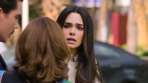 Fotograma del episodio 5: Episodio 5