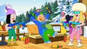Fotograma del episodio 5: Episodio 5