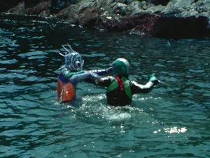 Fotograma del episodio 22: Episodio 22