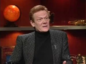 Fotograma del episodio 14: Episodio 14