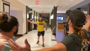 Fotograma del episodio 320: Episodio 320