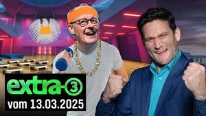 Fotograma del episodio 7: Episodio 7