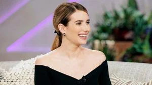 Fotograma del episodio 85: Episodio 85
