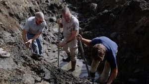 Fotograma del episodio 11: Episodio 11