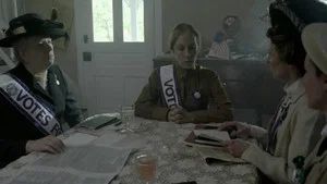 Fotograma del episodio 8: Episodio 8