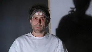 Fotograma del episodio 23: Episodio 23