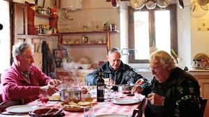Fotograma del episodio 6: Episodio 6