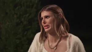 Fotograma del episodio 3: Episodio 3
