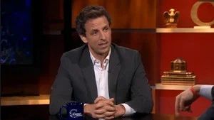 Fotograma del episodio 18: Episodio 18