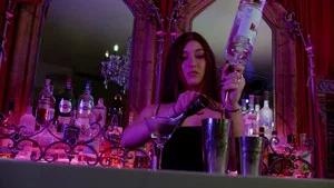 Fotograma del episodio 1: Episodio 1