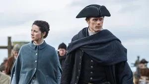 Fotograma del episodio 9: Episodio 9