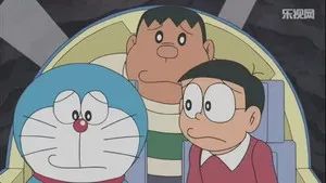 Fotograma del episodio 80: Episodio 80