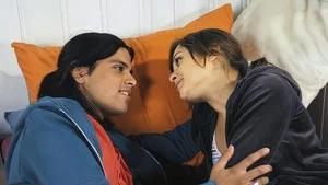 Fotograma del episodio 128: Episodio 128