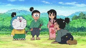 Fotograma del episodio 511: Episodio 511