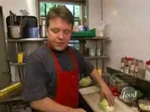 Fotograma del episodio 3: Episodio 3
