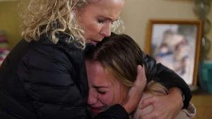 Fotograma del episodio 8: Episodio 8