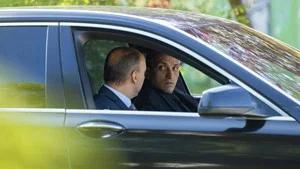 Fotograma del episodio 8: Episodio 8