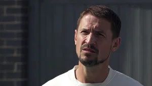 Fotograma del episodio 180: Episodio 180