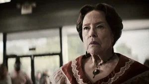 Fotograma del episodio 8: Episodio 8