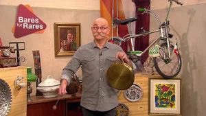 Fotograma del episodio 8: Episodio 8