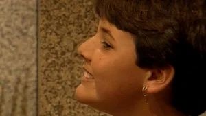 Fotograma del episodio 108: Episodio 108