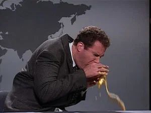 Fotograma del episodio 19: Episodio 19
