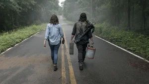 Fotograma del episodio 3: Señales de alerta