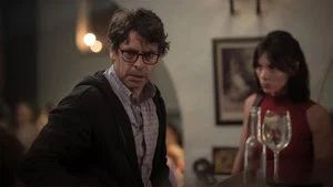 Fotograma del episodio 4: Episodio 4