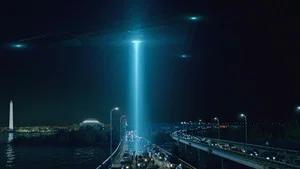 Fotograma del episodio 6: Episodio 6
