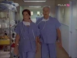 Fotograma del episodio 6: Episodio 6