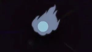 Fotograma del episodio 30: Episodio 30