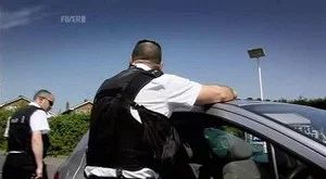 Fotograma del episodio 1: Episodio 1
