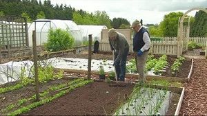 Fotograma del episodio 10: Episodio 10