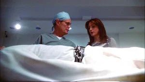 Fotograma del episodio 4: Los Inmortales